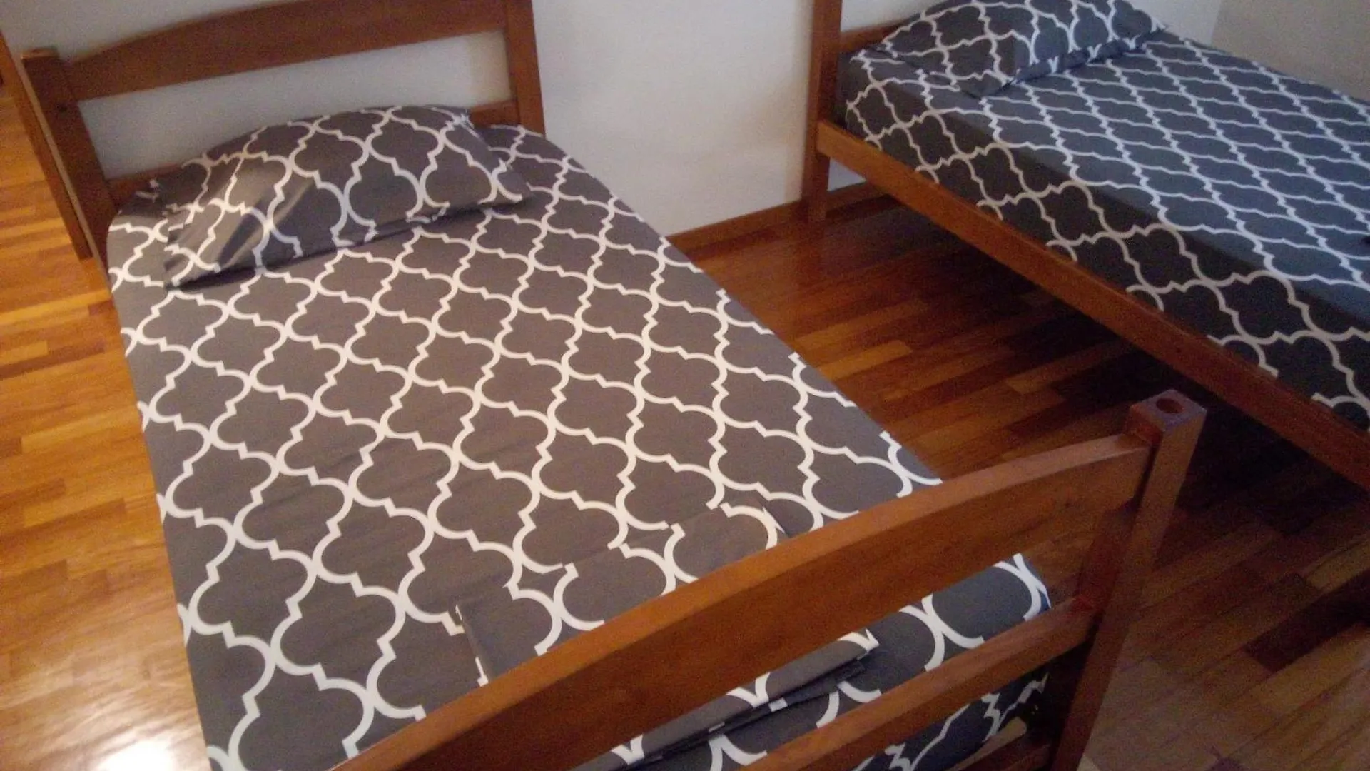 Appartamento Costa Lodge Funchal Or Santa Cruz Airport The Same Price