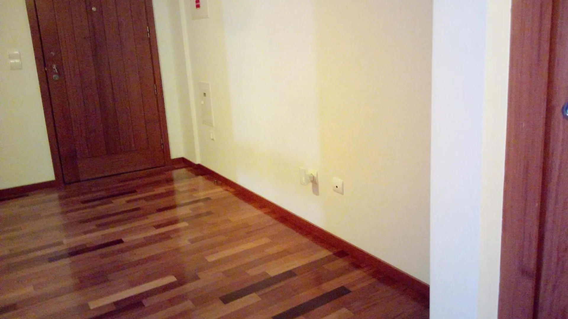 Costa Lodge Funchal Or Santa Cruz Airport The Same Price Portogallo