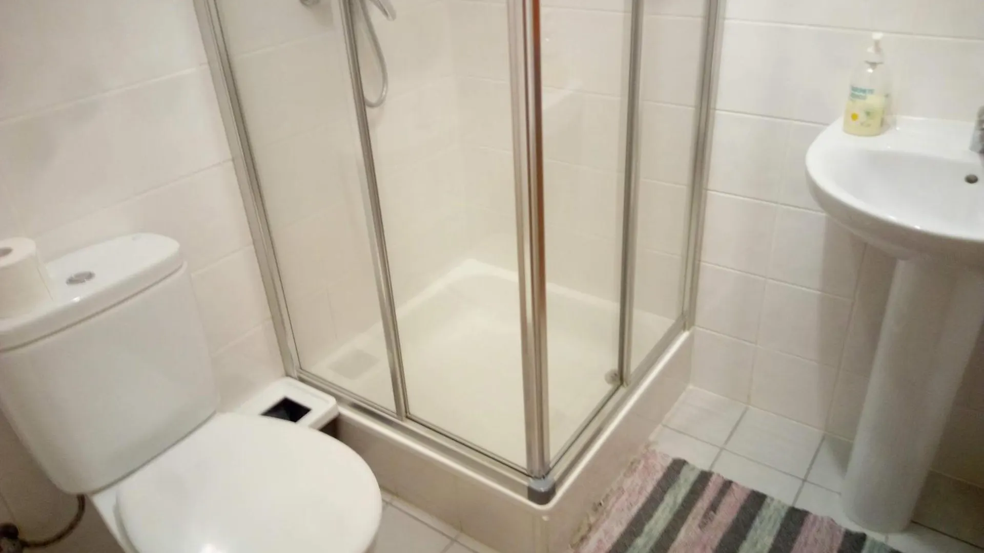 Apartamento Costa Lodge Funchal Or Santa Cruz Airport The Same Price Portugal
