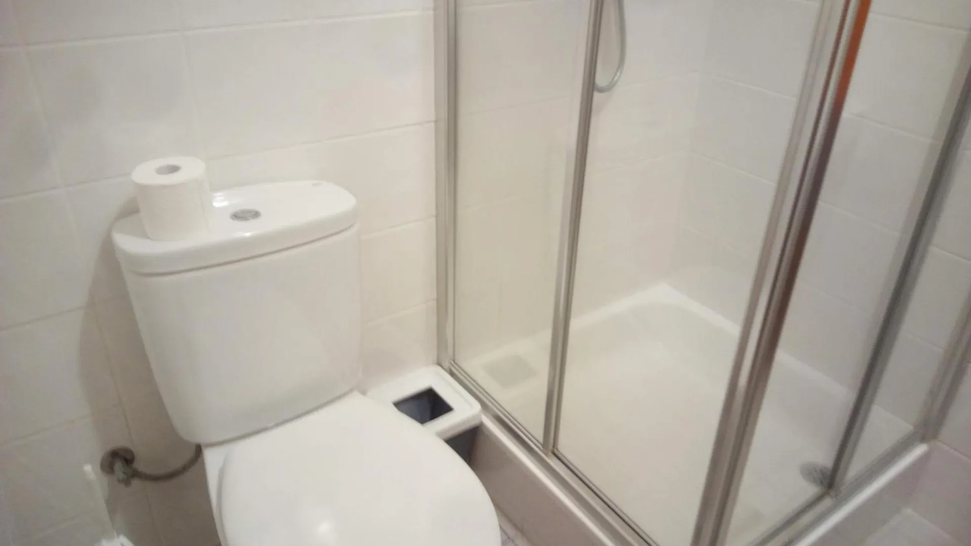 Costa Lodge Funchal Or Santa Cruz Airport The Same Price Apartamento Santa Cruz (Madeira)