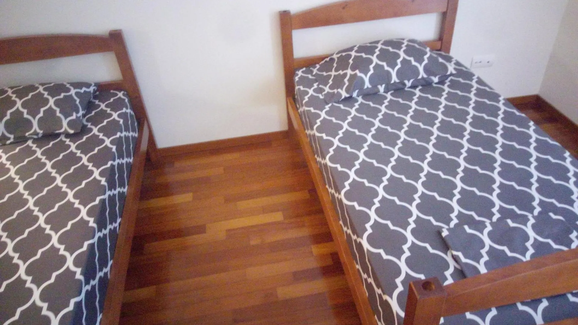 Costa Lodge Funchal Or Santa Cruz Airport The Same Price